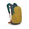 Osprey Daylite Pack 15 serve 25