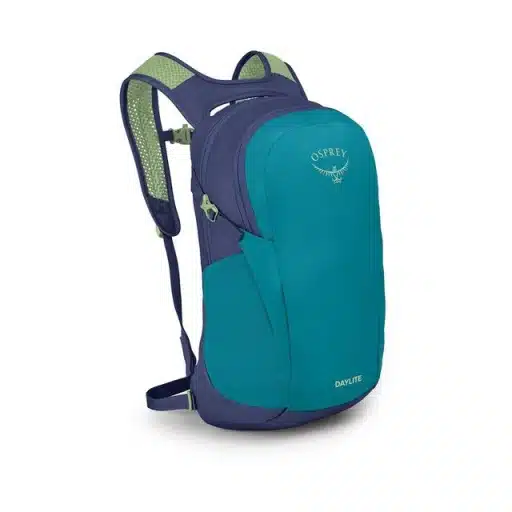Osprey Daylite Pack 7 Osprey Daylite Pack - Image 7