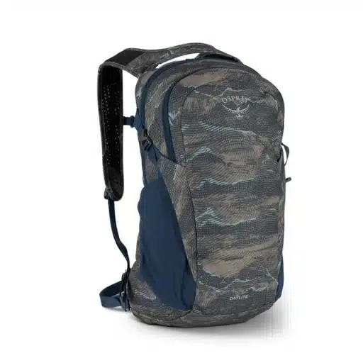 Osprey Daylite Pack 8 Osprey Daylite Pack - Image 8