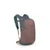 Osprey Daylite Pack 19 serve 29