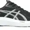 Asics  Men's  GT-1000 14 Black/White