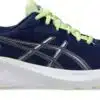 Asics Women's GT-1000 13 D) Blue Expanse/Gray