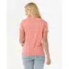 womens tee watermelon 1