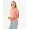 womens tee watermelon 2