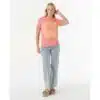 womens tee watermelon 3