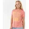 womens tee watermelon 4