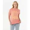 womens tee watermelon 5
