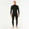 Rip Curl Wetsuit for cold water NZ . The Dawn Patrol just works without breaking the bank