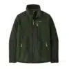Patagonia Men's Retro Pile Jacket Old Growth