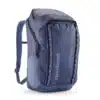 Patagonia Black Hole Pack 32L - Current Blue