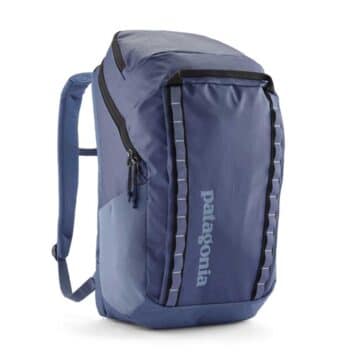 Patagonia Black Hole Pack 32L - Current Blue