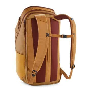 Alternative view of Patagonia Black Hole Pack 32L - Talon Gold