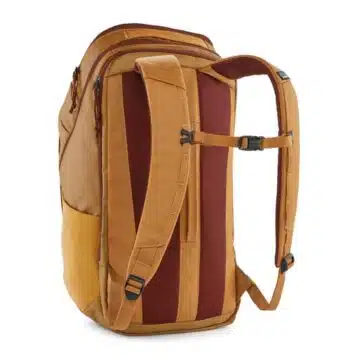 Alternative view of Patagonia Black Hole Pack 32L - Talon Gold