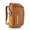 Patagonia Black Hole Pack 32L - Talon Gold