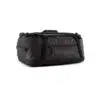 Patagonia Black Hole Duffel 40L Black w/Black