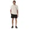 Patagonia Men's Baggies Shorts - 5 in. Black 7 57022 BOB Alternate 3