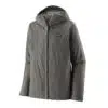Patagonia Men's Torrentshell 3L Jacket Noble Grey