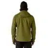 85415 PNDG Alternate 2