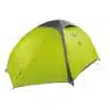Salewa Atlas III Tent 3 Person 5311 Cactus/Grey