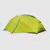 Salewa Denali II Tent 2 Person 5311 Cactus/Grey
