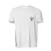 O'Neill Men's Spike T-Shirt White
