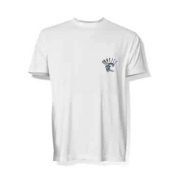 O'Neill Men's Spike T-Shirt White