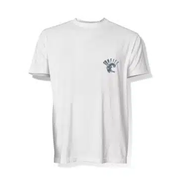O'Neill Men's Spike T-Shirt White