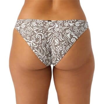 Alternative view of O'Neill Women's Saltwater Essentials Rockley Bottom Dune