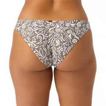 Alternative view of O'Neill Women's Saltwater Essentials Rockley Bottom Dune
