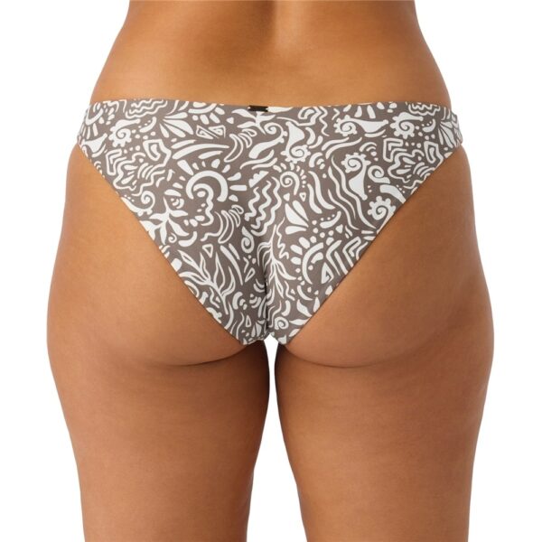 Alternative view of O'Neill Women's Saltwater Essentials Rockley Bottom Dune