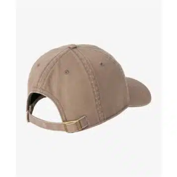 Alternative view of O'Neill Irving Dad Hat Dune