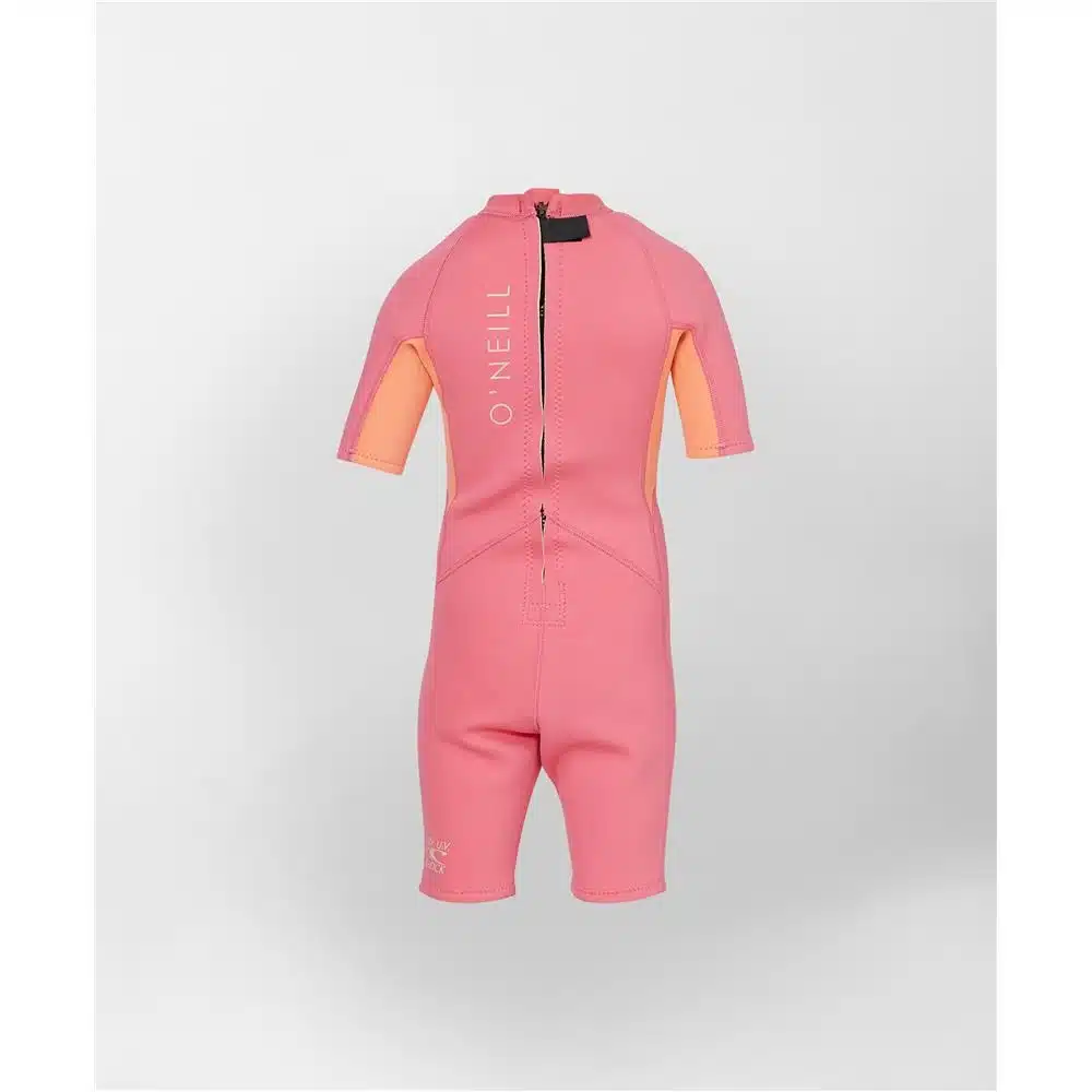 O'Neill exposure systems タッパーL O'Neill Wetsuits - Shuswap Ski and Board