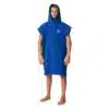 O'Neill Youth TB3X Change Towel Deep Blue
