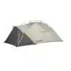 Salewa Litetrek II Tent 2 Person 5315 Lightgrey/Cactus