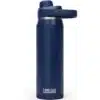 Camelbak Thrive Chug 25oz Bottle Insulated Stainless Steel