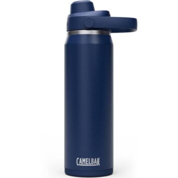 Camelbak Thrive Chug 25oz Bottle Insulated Stainless Steel