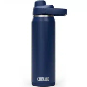 Camelbak Thrive Chug 25oz Bottle Insulated Stainless Steel