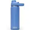 Camelbak Thrive Chug 20oz Bottle Insulated Stainless Steel