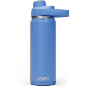 Camelbak Thrive Chug 20oz Bottle Insulated Stainless Steel