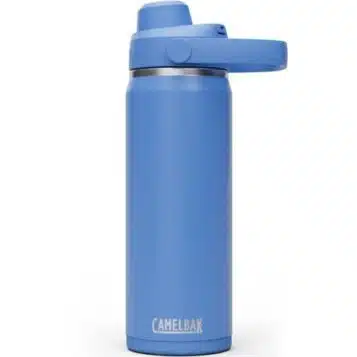 Camelbak Thrive Chug 20oz Bottle Insulated Stainless Steel