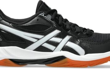 GEL-ROCKET 12 WOMEN