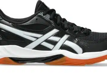 GEL-ROCKET 12 WOMEN