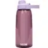 Camelbak Thrive Chug 32oz Bottle With Tritan Renew