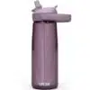 Camelbak Thrive Flip Straw 25oz Bottle With Tritan Renew