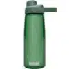 Camelbak Thrive Chug 25oz Bottle With Tritan Renew