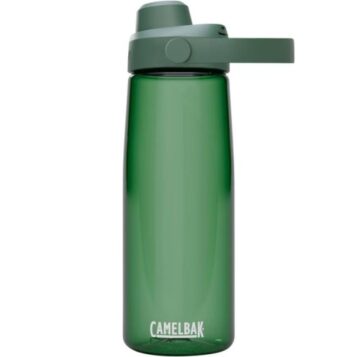 Camelbak Thrive Chug 25oz Bottle With Tritan Renew