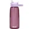 Camelbak Thrive Flip Straw 32oz Bottle With Tritan Renew
