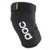POC Joint VPD 2.0 knee