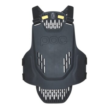 POC VPD System Torso