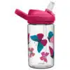 CamelBak Eddy+ Kids 14oz with Tritan™ Renew - Image 4